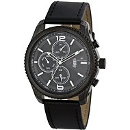 Bentime 007-9MA-11445C - Men's Watch