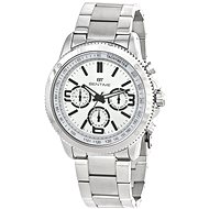 Bentime 008-9MA-11103C - Men's Watch