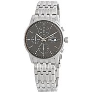 Bentime 018-9MA-12009B - Men's Watch