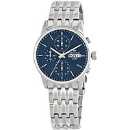 Bentime 018-9MA-12009C - Men's Watch