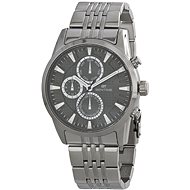 Bentime 025-9MA-11653C - Men's Watch