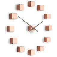 Future Time FT3000CO - Wall Clock