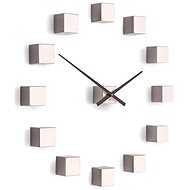 Future Time FT3000PI - Wall Clock