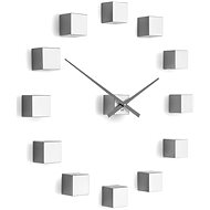 Future Time FT3000SI - Wall Clock