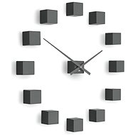 Future Time FT3000TT - Wall Clock