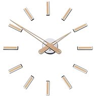 Future Time FT9600CM - Wall Clock