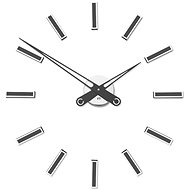 Future Time FT9600TT - Wall Clock