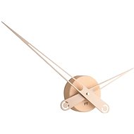 Future Time FT9650CM - Wall Clock