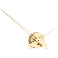 Future Time FT9650GD - Wall Clock