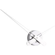 Future Time FT9650CH - Wall Clock