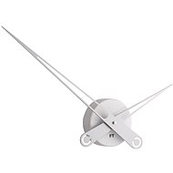 Future Time FT9650SI - Wall Clock