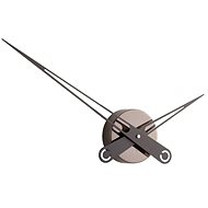 Future Time FT9650TT - Wall Clock
