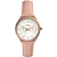 FOSSIL TAILOR ES4393 - Women's Watch