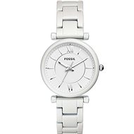 FOSSIL CARLIE ES4401 - Women's Watch