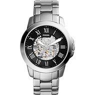 FOSSIL GRANT ME3103 - Men's Watch