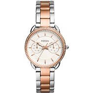 FOSSIL TAILOR ES4396 - Women's Watch