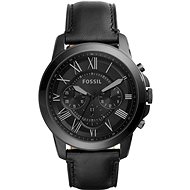 FOSSIL GRANT FS5132 - Men's Watch