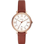 FOSSIL JACQUELINE ES4413 - Women's Watch