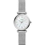 FOSSIL CARLIE ES4432 - Watch