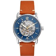 FOSSIL THE COMMUTER AUTO ME3159 - Men's Watch