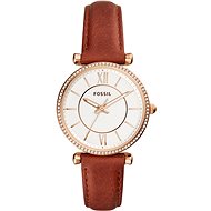 FOSSIL CARLIE ES4428 - Women's Watch