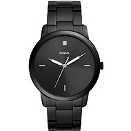 FOSSIL THE MINIMALIST 3H FS5455 - Men's Watch