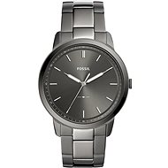 FOSSIL THE MINIMALIST 3H FS5459 - Men's Watch