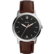 FOSSIL THE MINIMALIST 3H FS5464 - Men's Watch