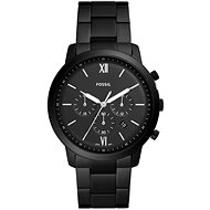 FOSSIL NEUTRA CHRONO FS5474 - Men's Watch