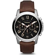 FOSSIL GRANT FS4813IE - Men's Watch