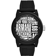 ARMANI EXCHANGE Watch ATLC AX1443 - Men's Watch