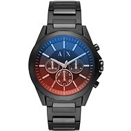 ARMANI EXCHANGE Watch DREXLER AX2615 - Men's Watch