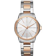 ARMANI EXCHANGE Watch LADY BANKS AX4363 - Women's Watch