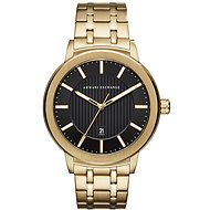 ARMANI EXCHANGE Watch MADDOX AX1456 - Men's Watch