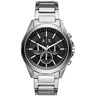 ARMANI EXCHANGE DREXLER AX2600 Watch - Men's Watch