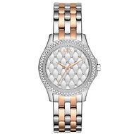 ARMANI EXCHANGE Watch LADY HAMPTON AX5249 - Women's Watch