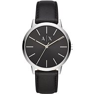 ARMANI EXCHANGE Watch CAYDE AX2703 - Men's Watch