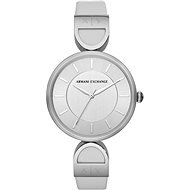 ARMANI EXCHANGE Watch BROOKE AX5325 - Dámske hodinky