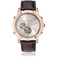TRUSSARDI T-Style R2421117001 - Men's Watch