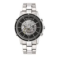 TRUSSARDI T-Style R2423117002 - Men's Watch