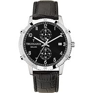 TRUSSARDI T-Style R2471617006 - Men's Watch