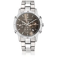 TRUSSARDI T-STYLE R2473617003 - Men's Watch