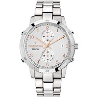 TRUSSARDI T-Style R2473617005 - Men's Watch