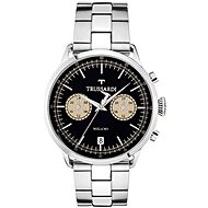 TRUSSARDI T-Evolution R2453123003 - Men's Watch