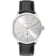 TRUSSARDI T-World R2451116004 - Men's Watch