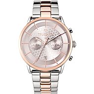 TRUSSARDI T-World R2473616002 - Men's Watch