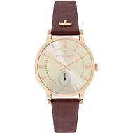 TRUSSARDI T-Genus R2451113503 - Women's Watch