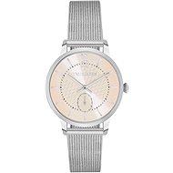 TRUSSARDI T-Genus R2453113502 - Women's Watch