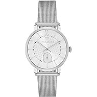 TRUSSARDI T-Genus R2453113503 - Women's Watch