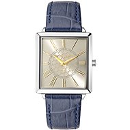 TRUSSARDI T-Princess R2451119506 - Women's Watch